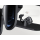 Viture Okulary XR VITURE Pro 2 - 1605758 - zdjęcie 7